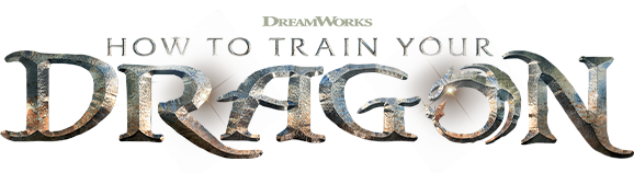 logo dragon