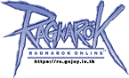 Logo RO1