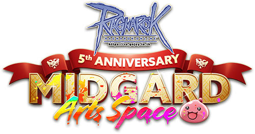 Midgard-Arts-Space