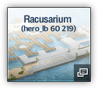 Racusarium