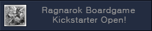 Kickstarter