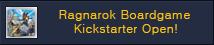 Kickstarter